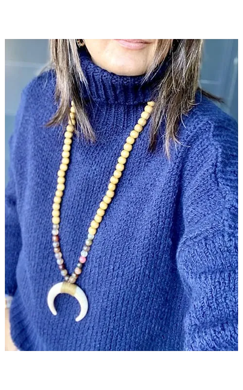 Collar Carol