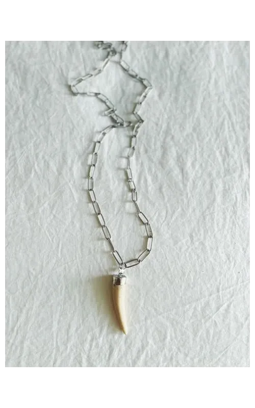 Collar Lorena