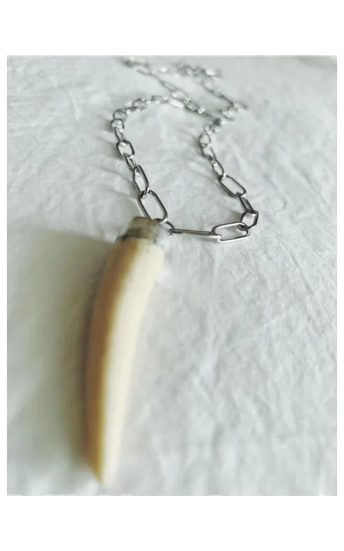Collar Lorena
