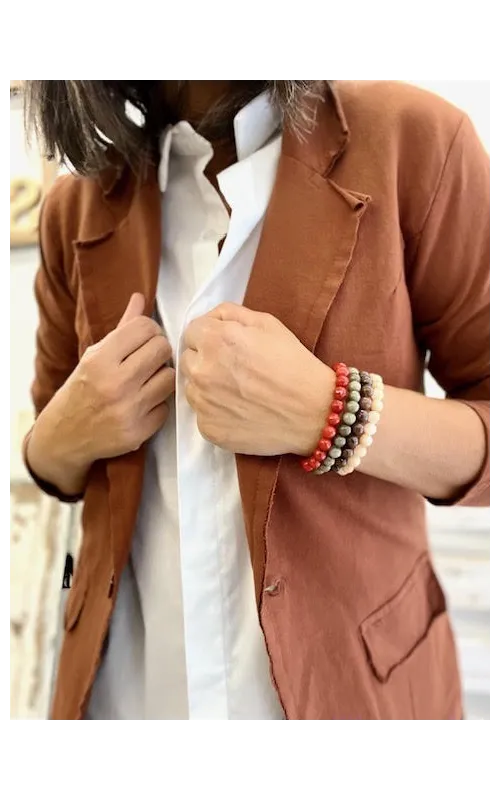 Pulsera  Bolas