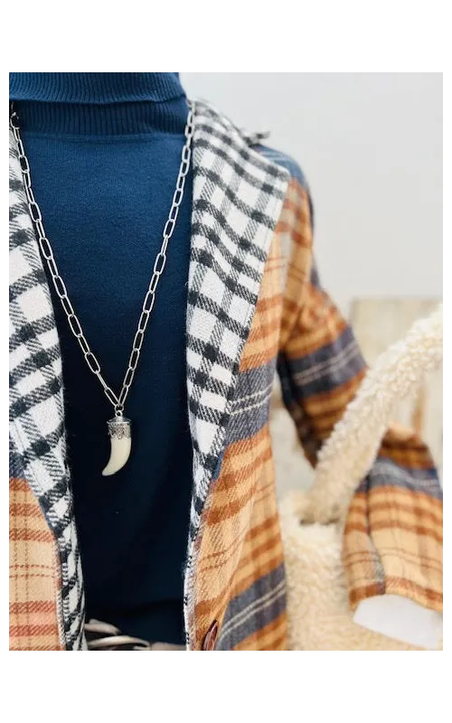 Collar Katerine