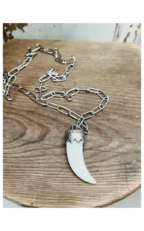 Collar Katerine
