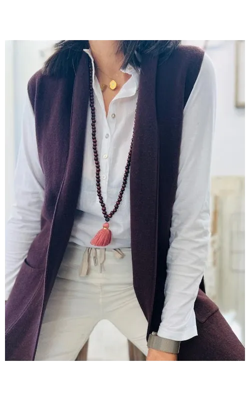Collar Valeris