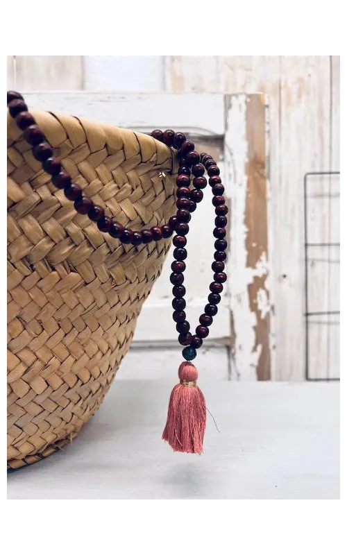 Collar Valeris