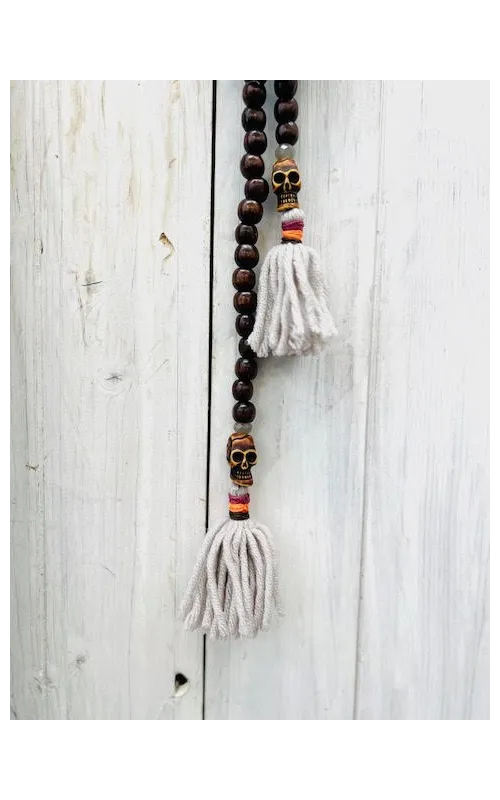 Collar Tanzania