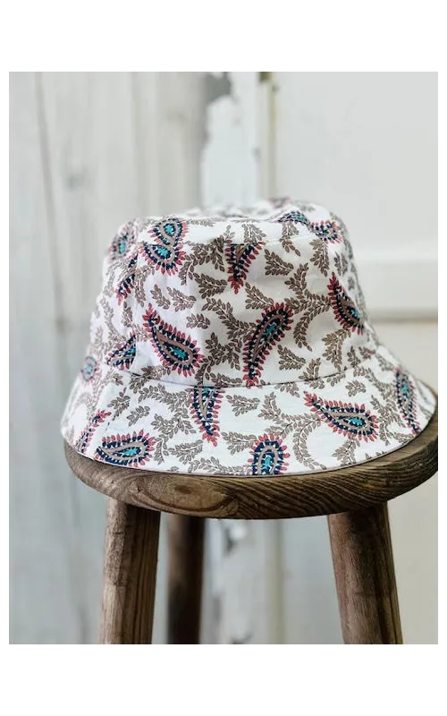 Gorros Mia