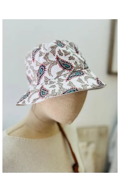 Gorros Mia