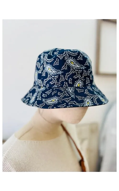 Gorros Moia