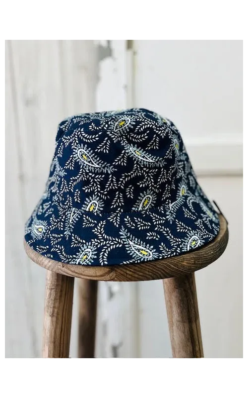 Gorros Moia