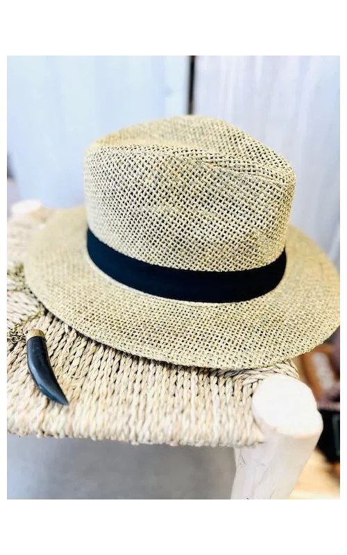 Sombrero Calella