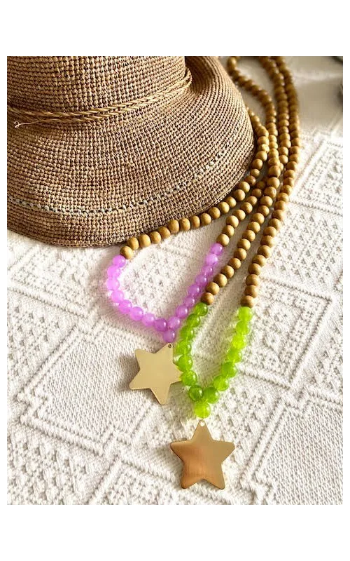 Collar Janne