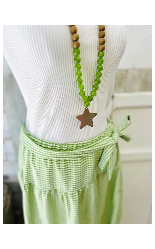 Collar Janne