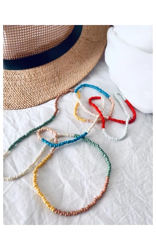 Collar Tivissa