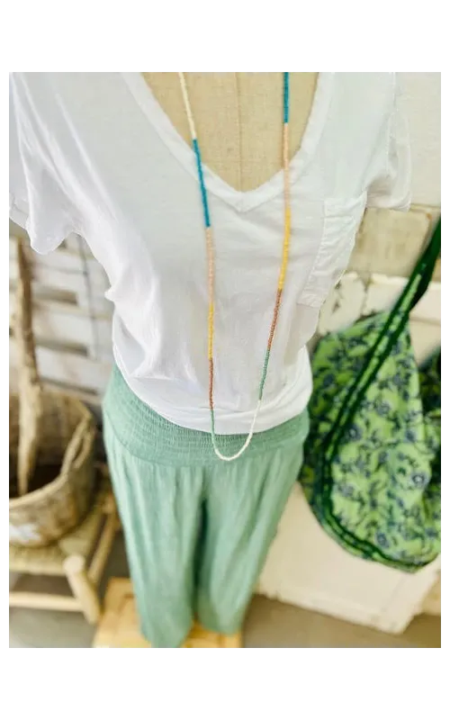 Collar Tivissa
