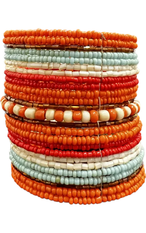 Brazalete Lucia B