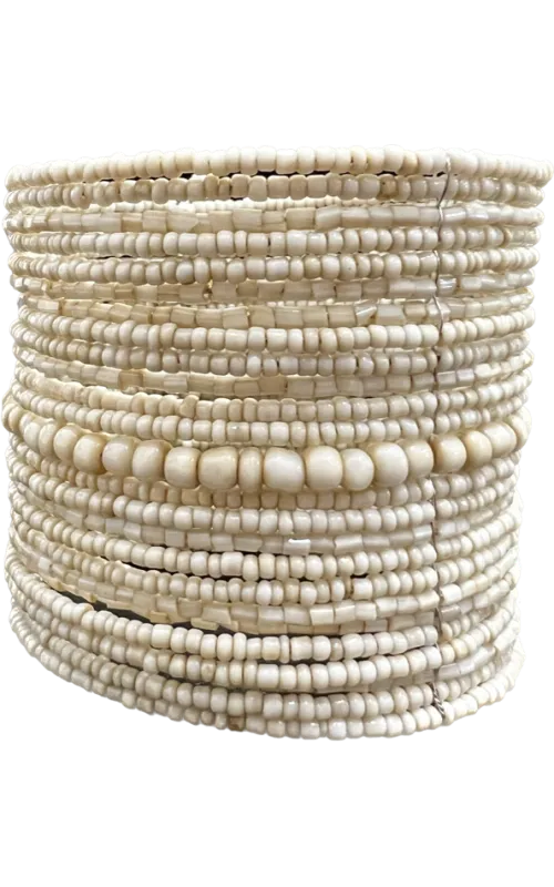 Brazalete Lucia E