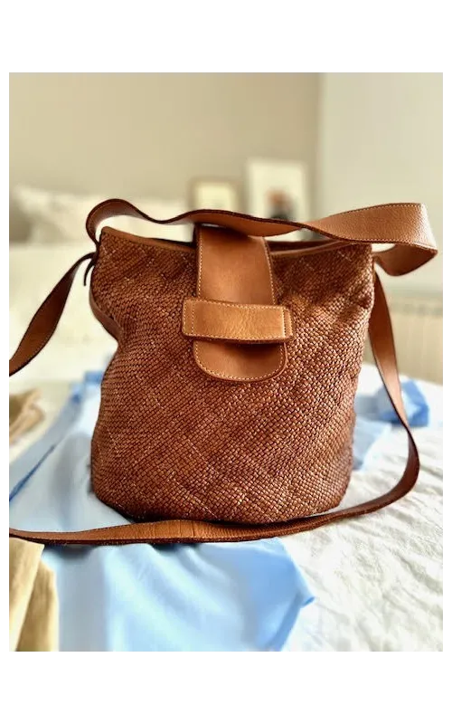 Bolso Suprem