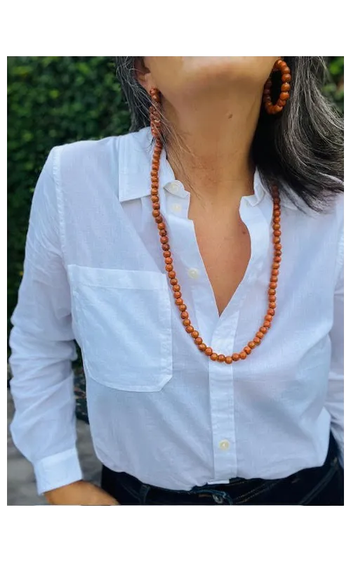 Collar Caldera