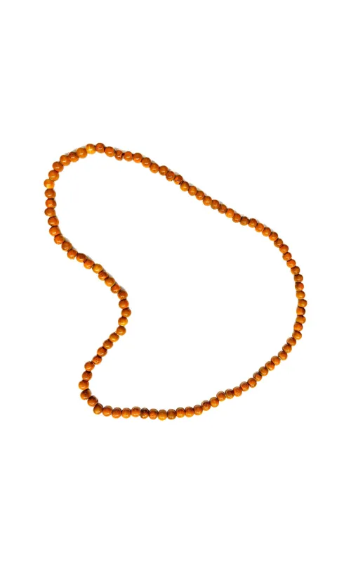 Collar Caldera